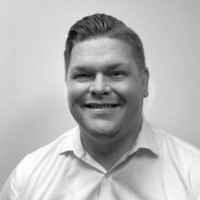 Cody Fraley Email & Phone Number