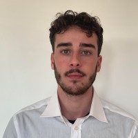 ETIC INSA Technologies Employee Matteo Aprili's profile photo