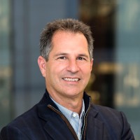 Sagewind Capital Employee Steven Lefkowitz's profile photo