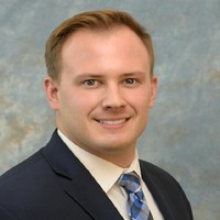 Citi Employee John Pierotti's profile photo
