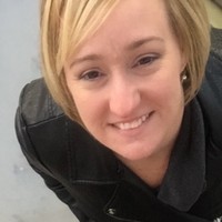 Best Buy Employee Christina Manz's profile photo