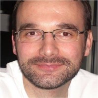 Simon Cadd Email