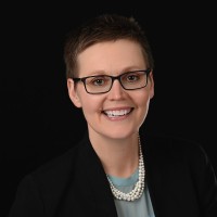 Erin Haugen