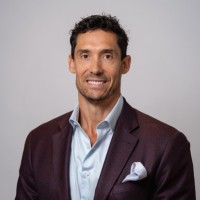 Cherry Painting Company, Inc. Cherry Coatings dba Employee Rocky Cherry's profile photo