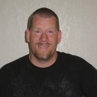 Globe Life American Income Division: CV Organization Employee Philip Morgenthaler's profile photo