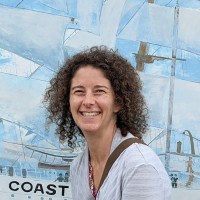Angela Lepore Email & Phone Number