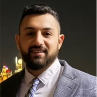 Michael Serafin Email