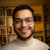 Mohamed Belja Email
