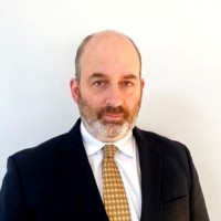 Zarin & Steinmetz Employee Jacob Amir's profile photo
