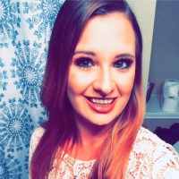 Rev- Multifamily Leasing Employee Ashley Riekstins's profile photo