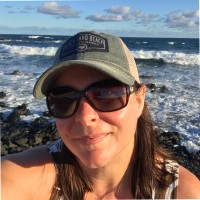 Franz Family Bakery Employee Lora Webb's profile photo