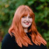 Morgan P. Email