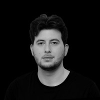 WolfWare Employee Mihail Donevski's profile photo