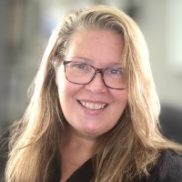 Epista Life Science Employee Julie Hankins's profile photo