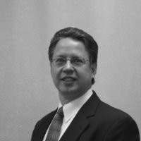Alfred Weiss Email & Phone Number