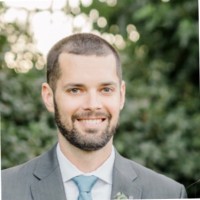 Douglas Harris Email & Phone Number