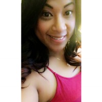 Morton Golf Employee Melissa Palacol's profile photo