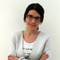 Sandra Jovanović Email