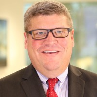 John Buckner Email & Phone Number