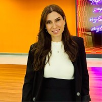 Fatma Doğan Email