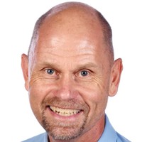 Robert Nidsjö Email