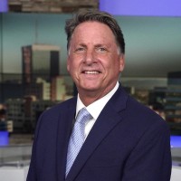 KVOA-TV Employee Peter Obrien's profile photo