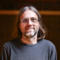 Digitata Limited Employee Nico Kruger's profile photo