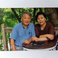 Wycliffe Bible Translators of Canada Employee Daniel Yoon's profile photo
