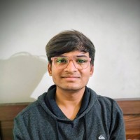 360World Employee Arnav Gupta's profile photo