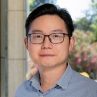 Qimin Wu Email & Phone Number
