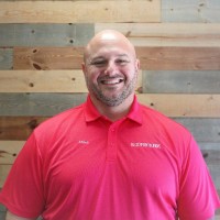 Bloomin Blinds of Rancho Bernardo Employee Michael Carucci's profile photo