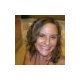 MatchRate PLUS Employee Jenny Wudtke's profile photo
