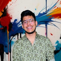 Shams Sheikh Email & Phone Number