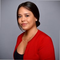 Fiama A. Quintanilla Email & Phone Number