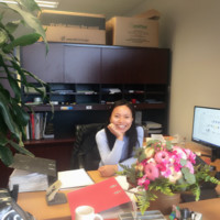 Tina Nguyen Email