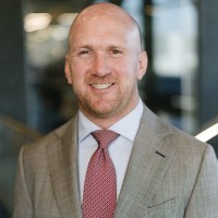 Onset Financial Employee Remington Atwood's profile photo