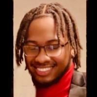 Bingham Services Inc Employee Jayden Brown's profile photo