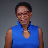 Thomas J. Henry Law Employee Rhonda Washington's profile photo