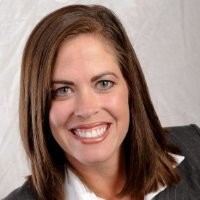 Tracie Piersma Email & Phone Number