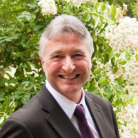 Bob Walder Email & Phone Number