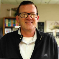 Jeff Ogle Email & Phone Number