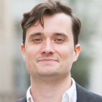 Nathan Freemyer Email & Phone Number