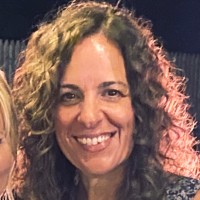 Sharon Shaw Email & Phone Number