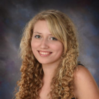 Hannah Torres Email & Phone Number