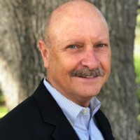 Pritchard Associates, Inc. Employee Paul Aschbacher Jr.'s profile photo