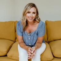 Brittany Hulsizer