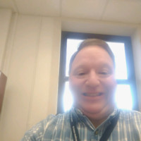 John Pruyn Email