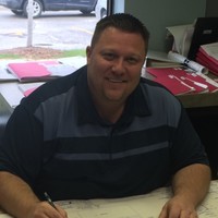 Lester Group Employee Robert Brosseau's profile photo