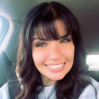 US District Court -- Federal Court Employee Amanda Jensen's profile photo