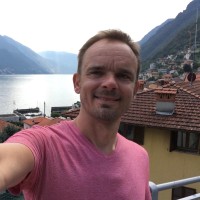 VodafoneZiggo Employee René Vrielink's profile photo